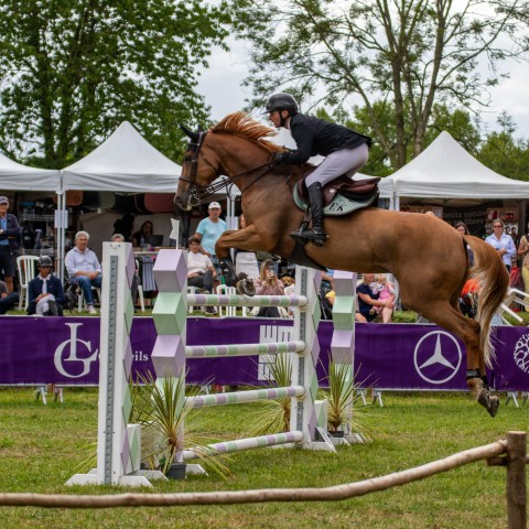 12._Grand_Prix_140