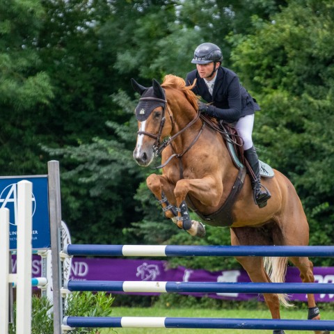 12._Grand_Prix_140