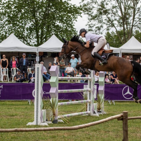 12._Grand_Prix_140