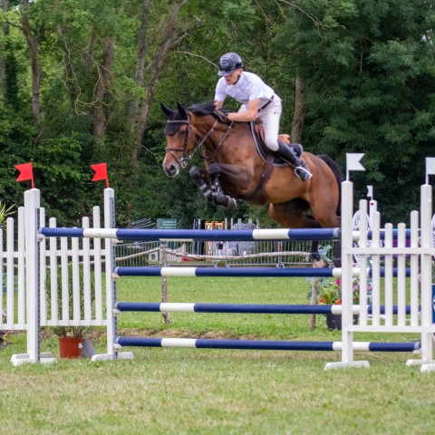 12._Grand_Prix_140