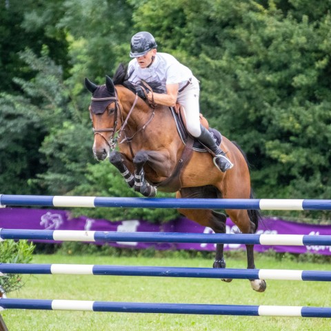 12._Grand_Prix_140