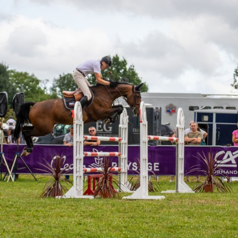 12._Grand_Prix_140