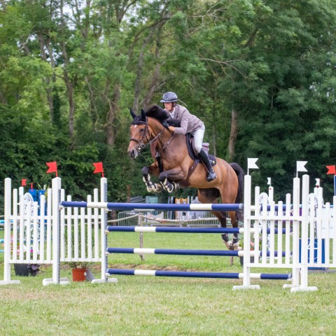 12._Grand_Prix_140