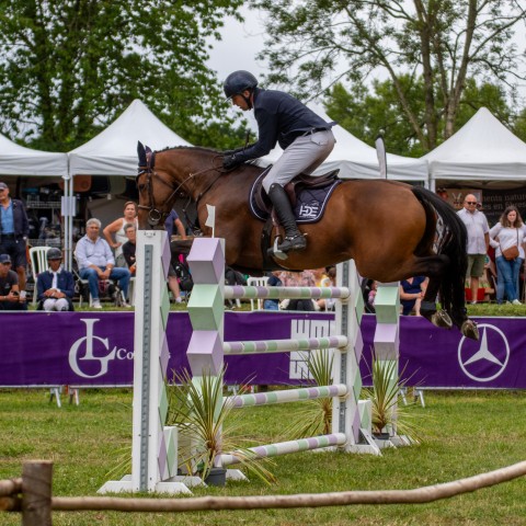12._Grand_Prix_140