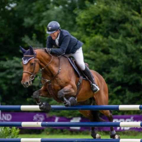 12._Grand_Prix_140