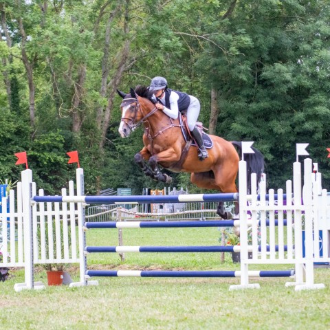 12._Grand_Prix_140