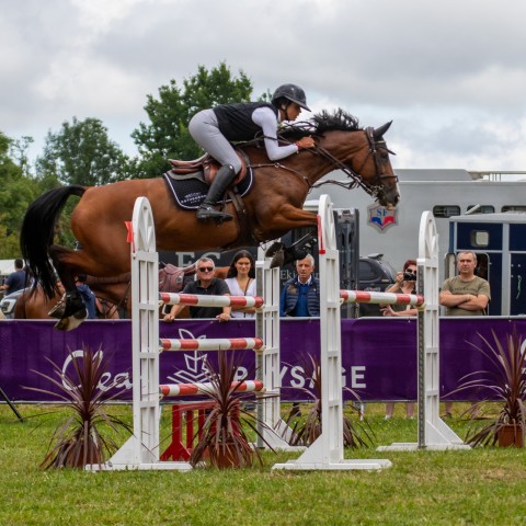 12._Grand_Prix_140