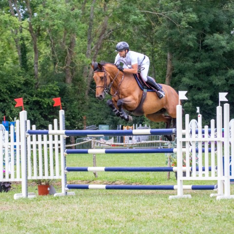 12._Grand_Prix_140