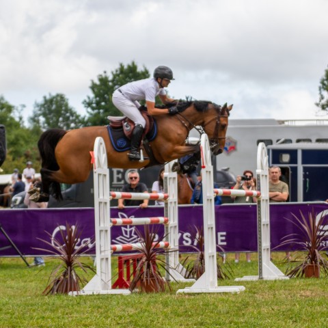 12._Grand_Prix_140