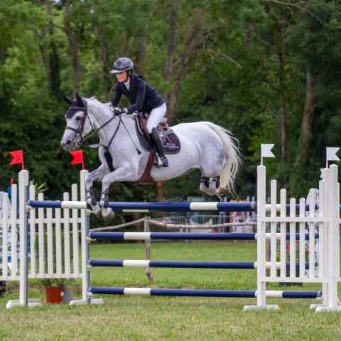 12._Grand_Prix_140