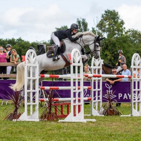 12._Grand_Prix_140