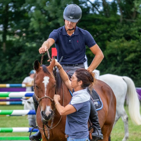 12._Grand_Prix_140