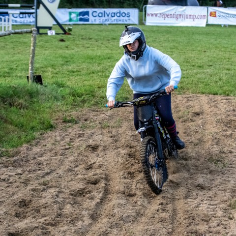 img_Épreuve_10-Equipe_Ride_and_run-Barème_A_CHRONO