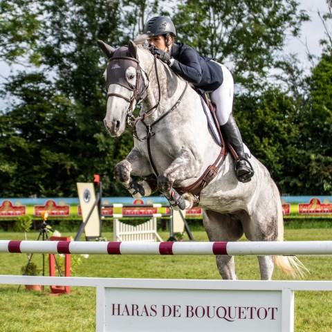 img_Épreuve_11-Grand_Prix_125-Barème_A_CHRONO