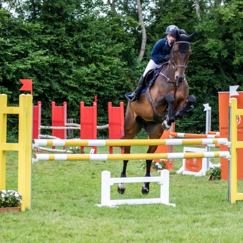 img_Épreuve_12-Derby_110-Barème_A_CHRONO
