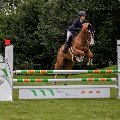 img_Épreuve_12-Derby_110-Barème_A_CHRONO