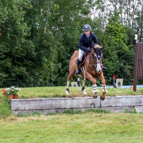 img_Épreuve_12-Derby_110-Barème_A_CHRONO