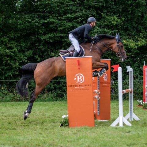 img_Épreuve_12-Derby_110-Barème_A_CHRONO