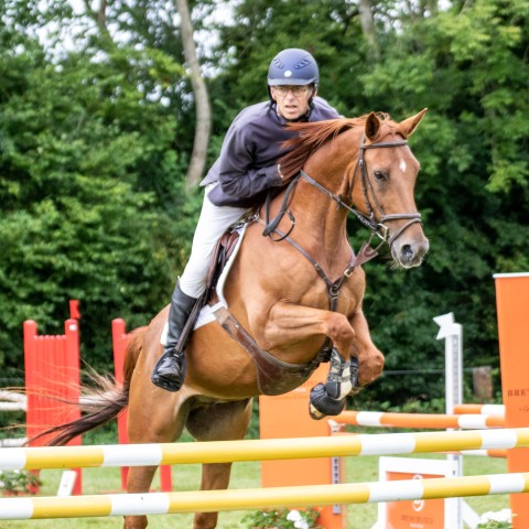 img_Épreuve_12-Derby_110-Barème_A_CHRONO