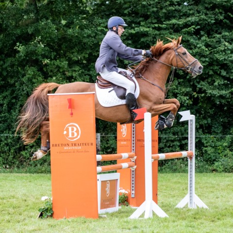 img_Épreuve_12-Derby_110-Barème_A_CHRONO