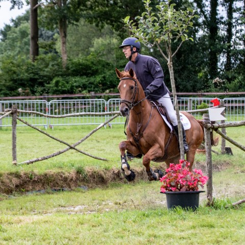 img_Épreuve_12-Derby_110-Barème_A_CHRONO