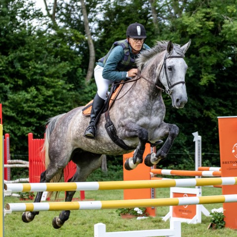 img_Épreuve_12-Derby_110-Barème_A_CHRONO