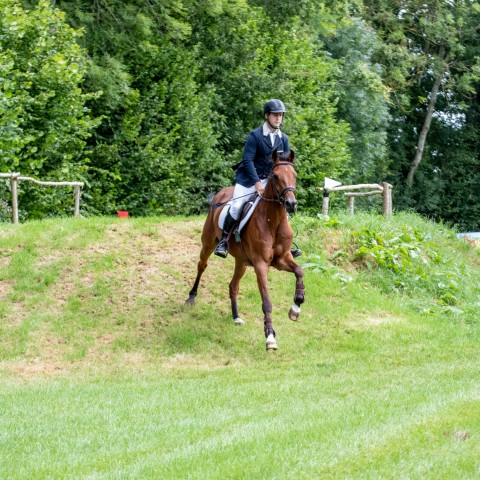img_Épreuve_12-Derby_110-Barème_A_CHRONO