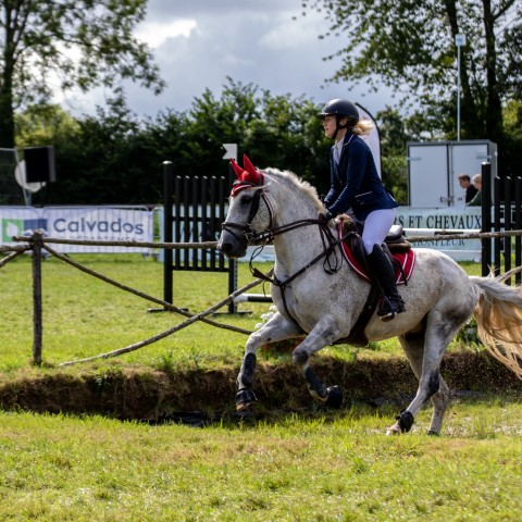 img_Épreuve_12-Derby_110-Barème_A_CHRONO