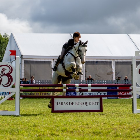 img_Épreuve_12-Derby_110-Barème_A_CHRONO