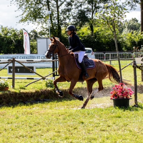 img_Épreuve_12-Derby_110-Barème_A_CHRONO