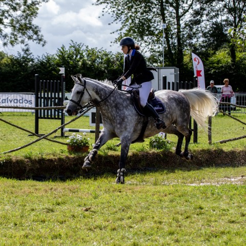 img_Épreuve_12-Derby_110-Barème_A_CHRONO