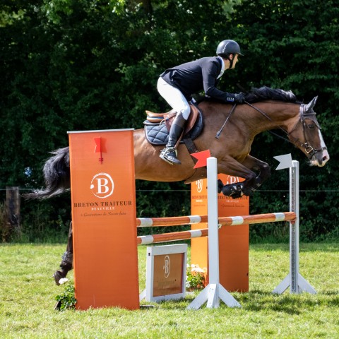 img_Épreuve_12-Derby_110-Barème_A_CHRONO
