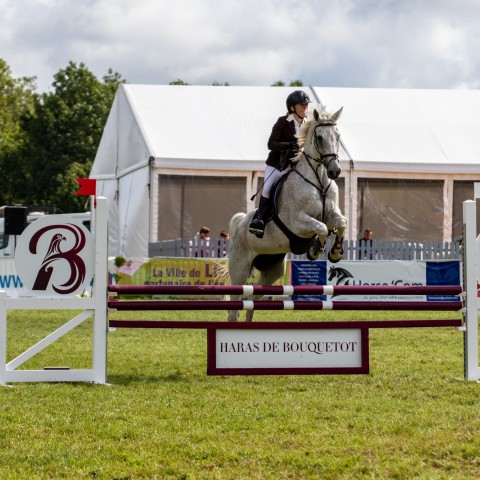 img_Épreuve_12-Derby_110-Barème_A_CHRONO