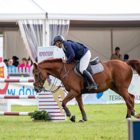img_Épreuve_12-Derby_110-Barème_A_CHRONO