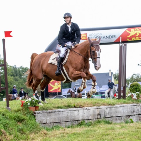 img_Épreuve_12-Derby_110-Barème_A_CHRONO