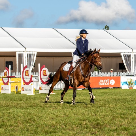 img_Épreuve_15-Grand_Prix_105-Barème_A_CHRONO
