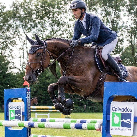 img_Épreuve_9-Derby_125-Barème_A_CHRONO