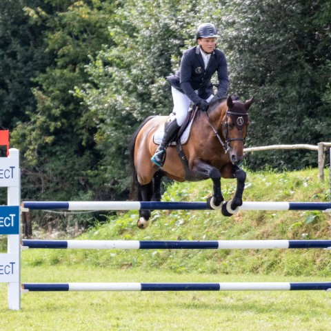 img_Épreuve_9-Derby_125-Barème_A_CHRONO