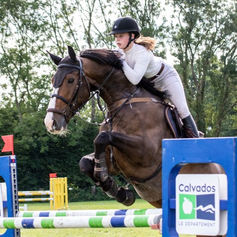img_Épreuve_9-Derby_125-Barème_A_CHRONO