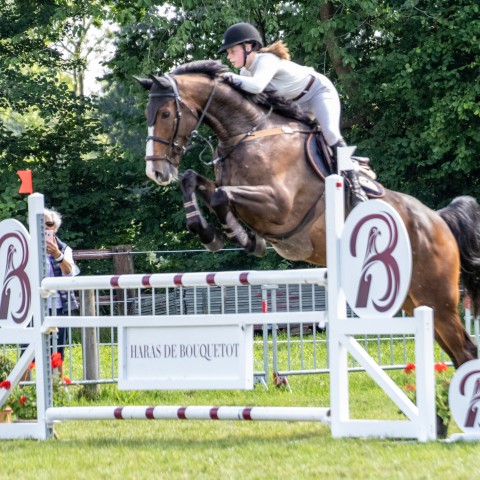 img_Épreuve_9-Derby_125-Barème_A_CHRONO