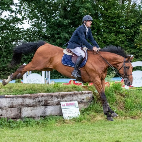 img_Épreuve_9-Derby_125-Barème_A_CHRONO