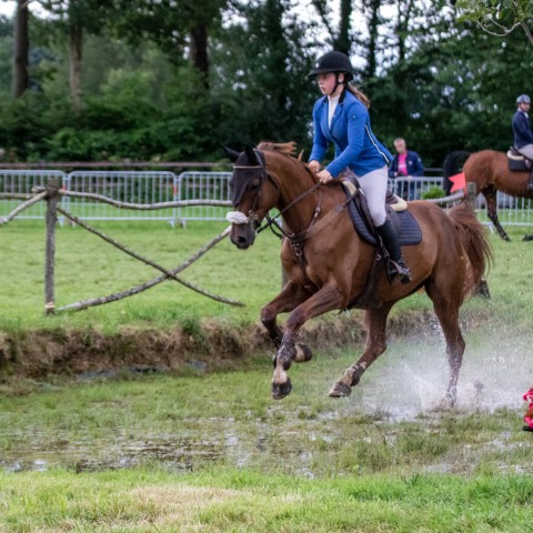 img_Épreuve_9-Derby_125-Barème_A_CHRONO
