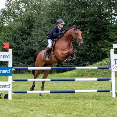 img_Épreuve_9-Derby_125-Barème_A_CHRONO