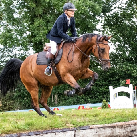 img_Épreuve_9-Derby_125-Barème_A_CHRONO