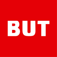 Alt